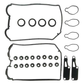 Mahle® - Valve Cover Gasket Set