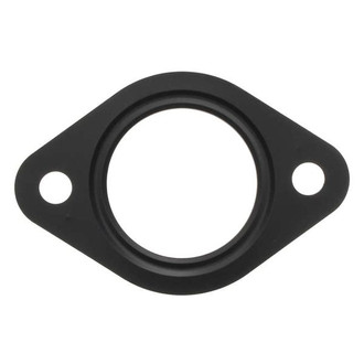Mahle® - EGR Valve Gasket