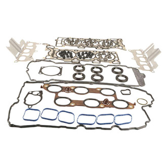 Mahle® - Cylinder Head Gasket