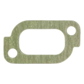 Mahle® - Engine Coolant Water Outlet Gasket