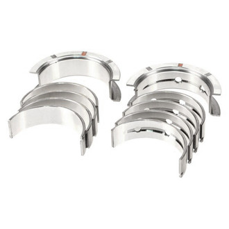 Mahle® - Crankshaft Thrust Washer