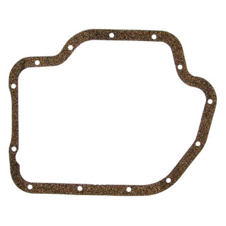 Mahle® - Automatic Transmission Oil Pan Gasket