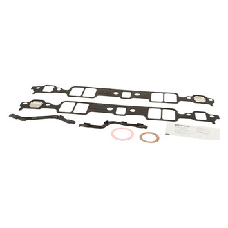 Mahle® - Intake Manifold Gasket