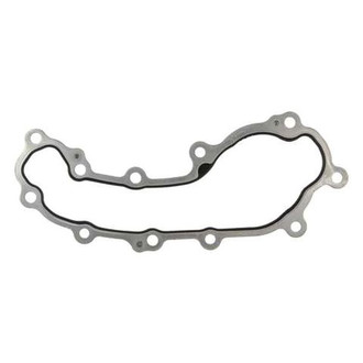 Mahle® - Engine Coolant Water Outlet Gasket