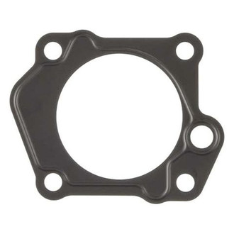 Mahle® - Throttle Body Mounting Gasket