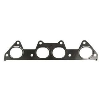 Mahle® - Exhaust Manifold Gasket