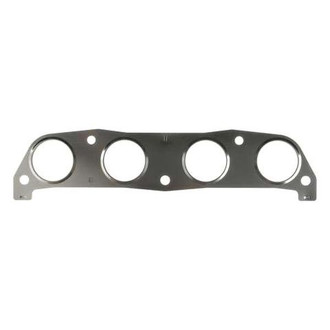 Mahle® - Exhaust Manifold Gasket
