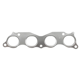 Mahle® - Exhaust Manifold Gasket
