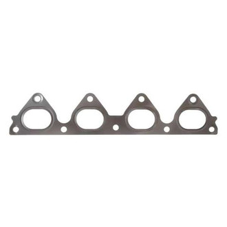 Mahle® - Exhaust Manifold Gasket