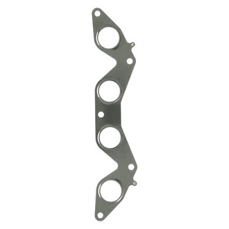 Mahle® - Exhaust Manifold Gasket