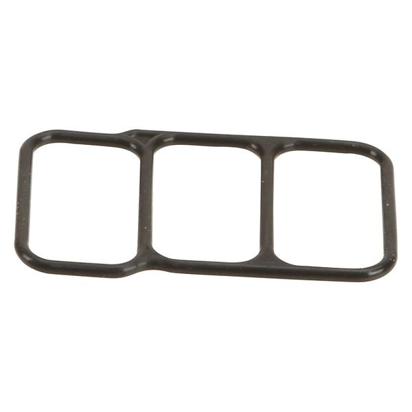 Mahle® - Fuel Injection Idle Air Control Valve Gasket