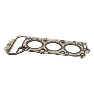 Mahle® - Passenger Side Cylinder Head Gasket