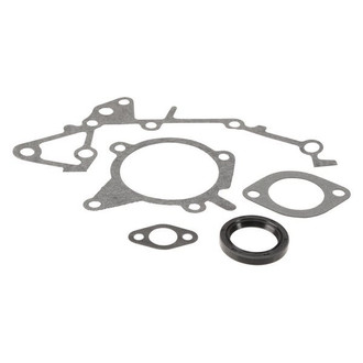 Mahle® - Timing Cover Gasket