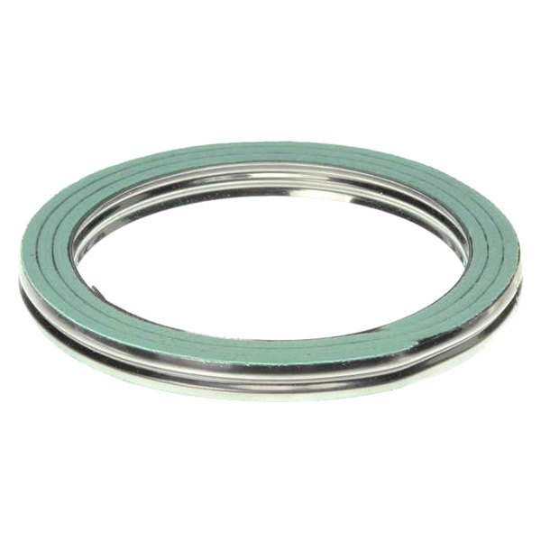 Mahle® - Exhaust Pipe Connector Gasket