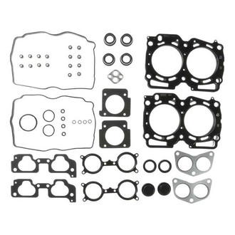 Mahle® - Cylinder Head Gasket