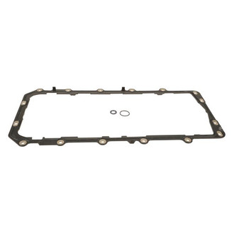 Mahle® - Engine Oil Pan Gasket