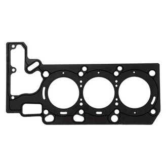 Mahle® - Driver Side Cylinder Head Gasket