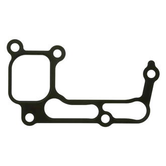 Mahle® - Engine Coolant Thermostat Housing Gasket