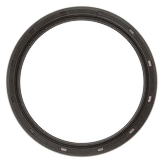 Mahle® - Rear Crankshaft Seal
