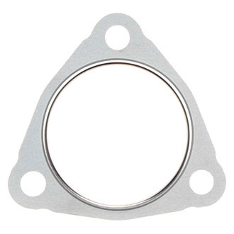 Mahle® - Catalytic Converter Gasket