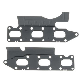 Mahle® - Exhaust Manifold Gasket
