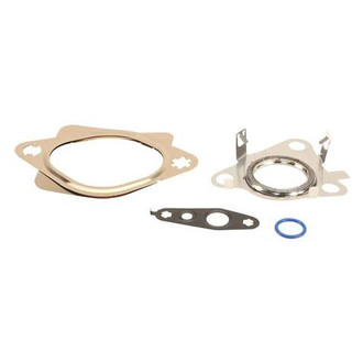 Mahle® - Turbocharger Gasket