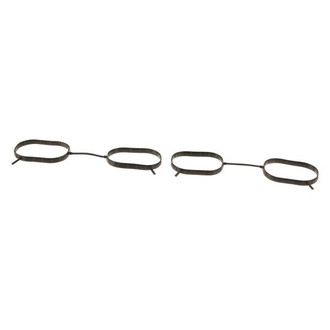 Mahle® - Intake Manifold Gasket