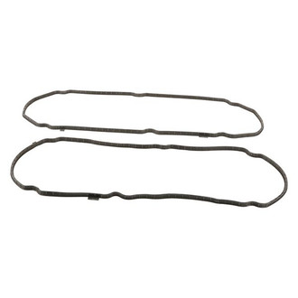 Mahle® - Valve Cover Gasket
