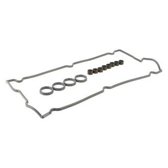 Mahle® - Valve Cover Gasket