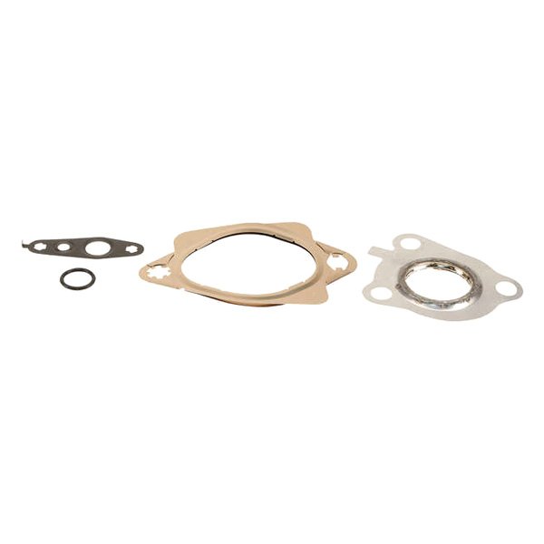 Mahle® W0133-2887207-MAH - Return Turbocharger Oil Line Gasket 