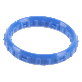 Mahle® - EGR Valve Gasket