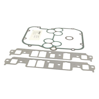 Mahle® - Intake Manifold Gasket