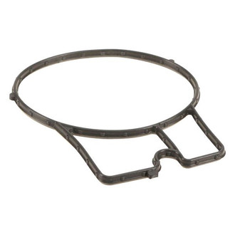 Mahle® - Throttle Body Mounting Gasket