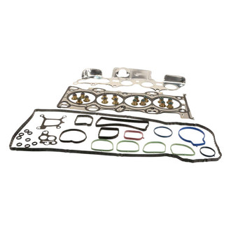 Mahle® - Cylinder Head Gasket