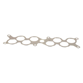 Mahle® - Fuel Injection Plenum Gasket