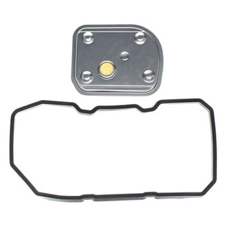 Mahle® - Automatic Transmission Filter