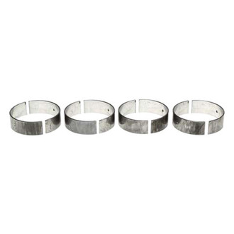 Mahle® - Connecting Rod Bearing