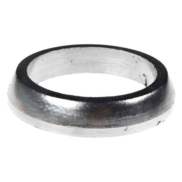 Mahle® - Exhaust Pipe Connector Gasket