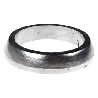 Mahle® - Exhaust Pipe to Manifold Gasket