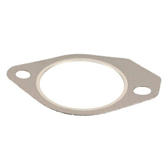 Mahle® - Center Exhaust Muffler Gasket