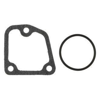 Mahle® - Engine Coolant Thermostat Housing Gasket
