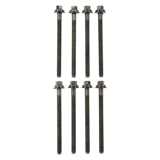 Mahle® - Cylinder Head Bolt
