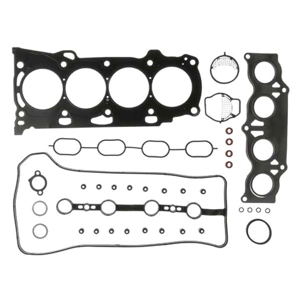 Mahle® - Cylinder Head Gasket