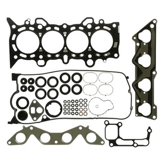 Mahle® - Cylinder Head Gasket