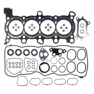 Mahle® - Cylinder Head Gasket