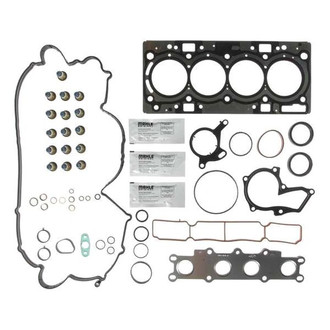 Mahle® - Cylinder Head Gasket