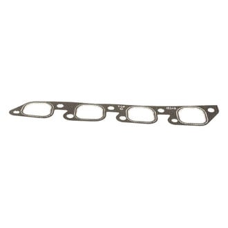 Mahle® - Exhaust Manifold Gasket