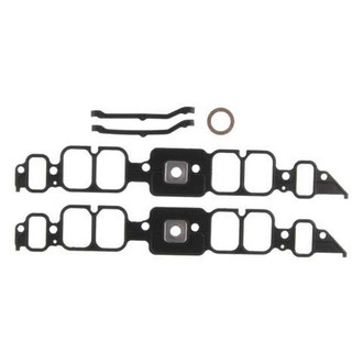Mahle® - Exhaust Manifold Gasket