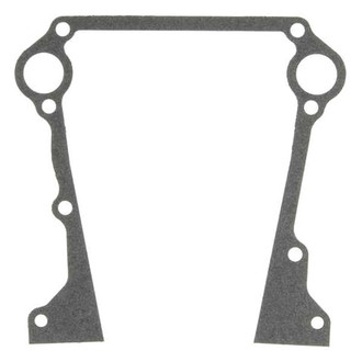Mahle® - Timing Cover Gasket
