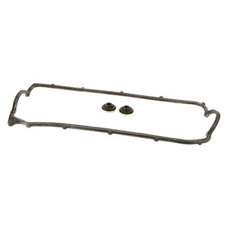 Mahle® - Valve Cover Gasket Set